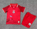 Manchester United Jersey Home 2023 24 Unboxing Review