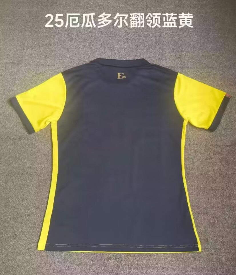 MESSI Argentina World Cup Champion Edition Jersey Home Player Version 2022 Unboxing Review