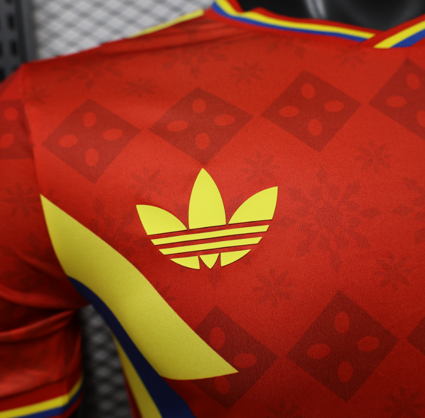 Manchester United Jersey Home 2023 24 Unboxing Review