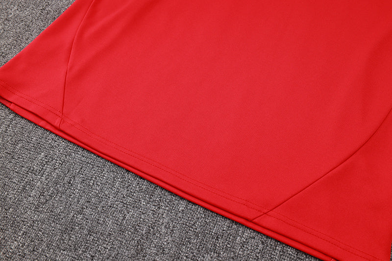 Spain Retro Soccer Jersey Away Replica World Cup 2010 Unboxing Review