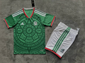 Real Sociedad Home Jersey 2023/24