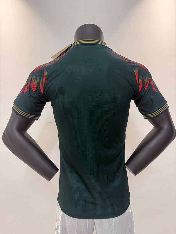 Manchester United Jersey Home 2023 24 Unboxing Review