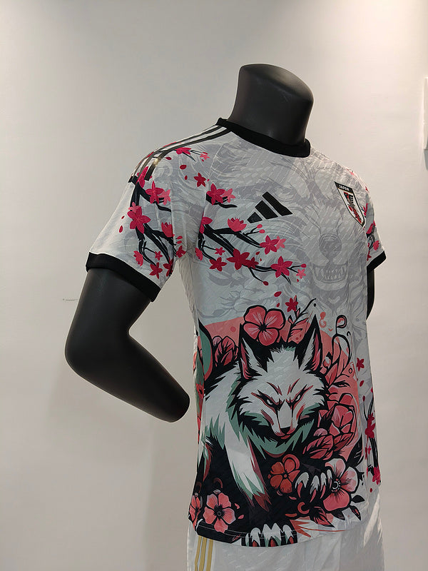 Manchester United Jersey Home 2023 24 Unboxing Review