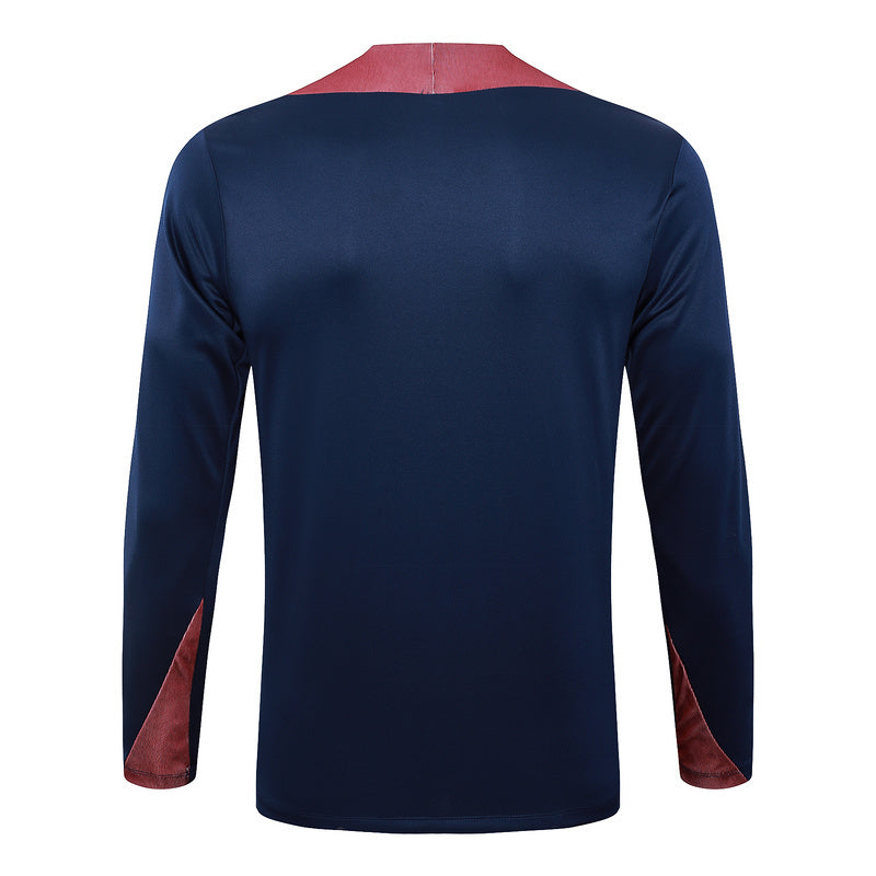 England Home Shirt 2022 Unboxing Review