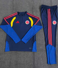 Manchester United Jersey Home 2023 24 Unboxing Review