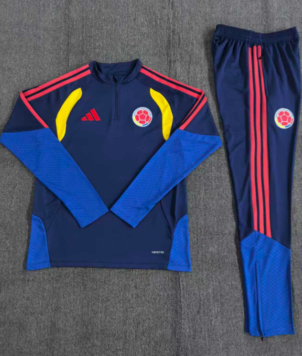 Manchester United Jersey Home 2023 24 Unboxing Review