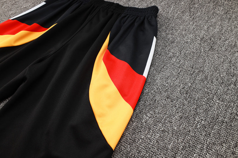 Brazil Jersey Home Replica World Cup 2022,Germany Jersey Home World Cup 2022 Unboxing Review