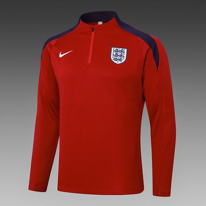 England Home Shirt 2022 Unboxing Review