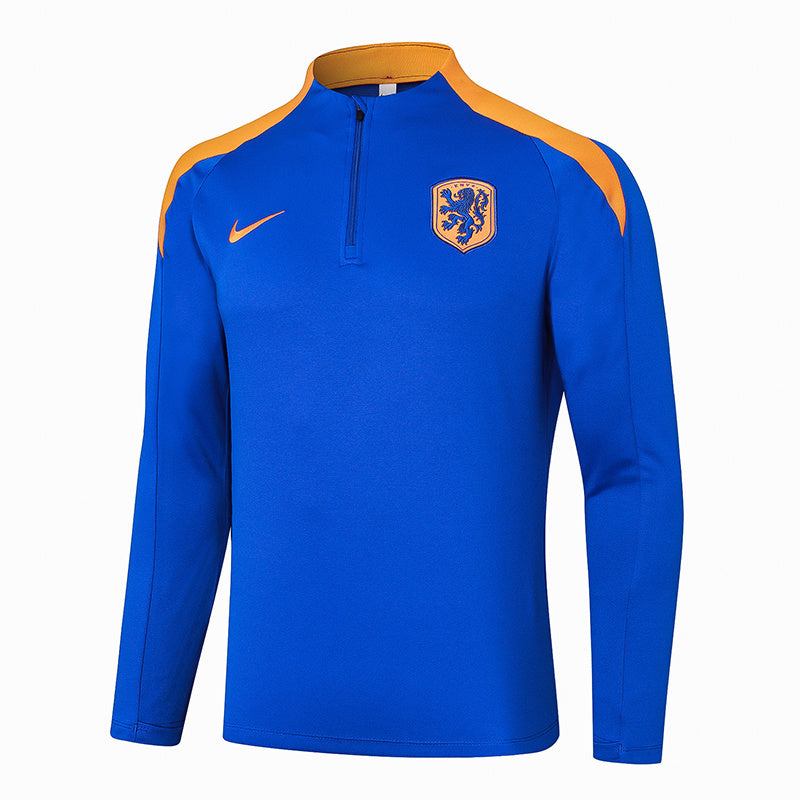 DE VRIJ Inter Milan Soccer Jersey Away Player Version 2022 23 Unboxing
