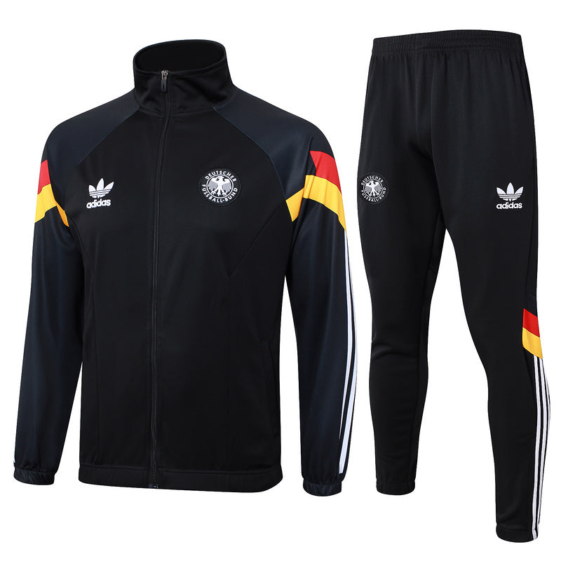 Brazil Jersey Home Replica World Cup 2022,Germany Jersey Home World Cup 2022 Unboxing Review