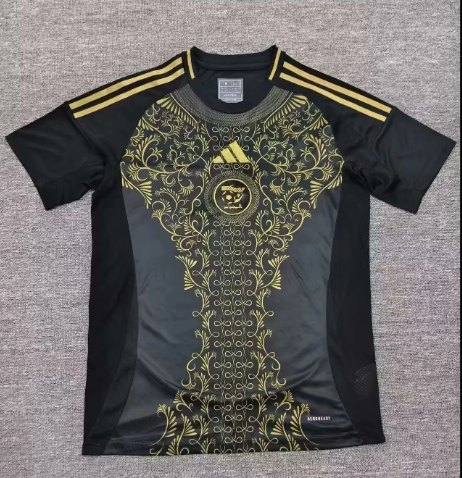 MESSI Argentina World Cup Champion Edition Jersey Home Player Version 2022 Unboxing Review