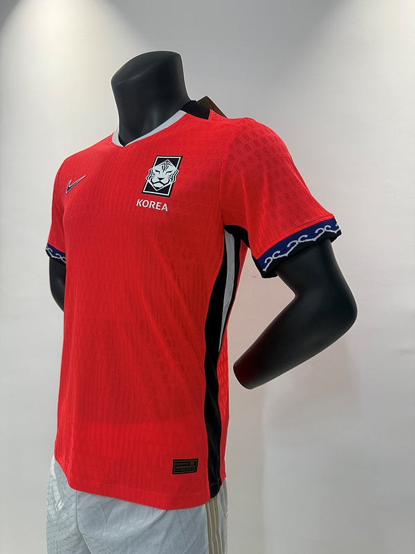 Manchester United Jersey Home 2023 24 Unboxing Review