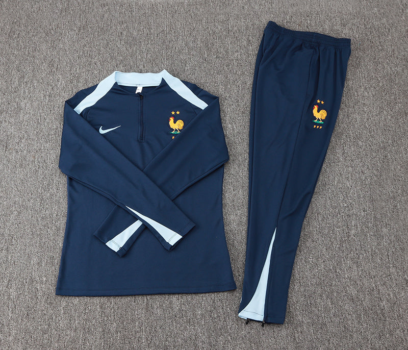Brazil Jersey Home Replica World Cup 2022,Germany Jersey Home World Cup 2022 Unboxing Review