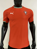 Portugal Away Kit 2022, Korea Home Kit 2022 and Brazil Away Kit 2022. Unboxing Review