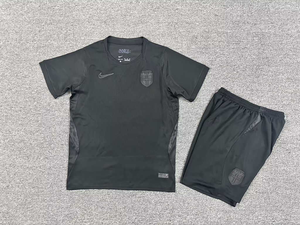 Real Sociedad Home Jersey 2023/24