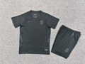 Real Sociedad Home Jersey 2023/24
