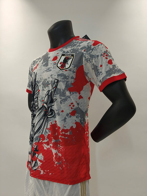 Manchester United Jersey Home 2023 24 Unboxing Review