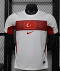 Manchester United Jersey Home 2023 24 Unboxing Review