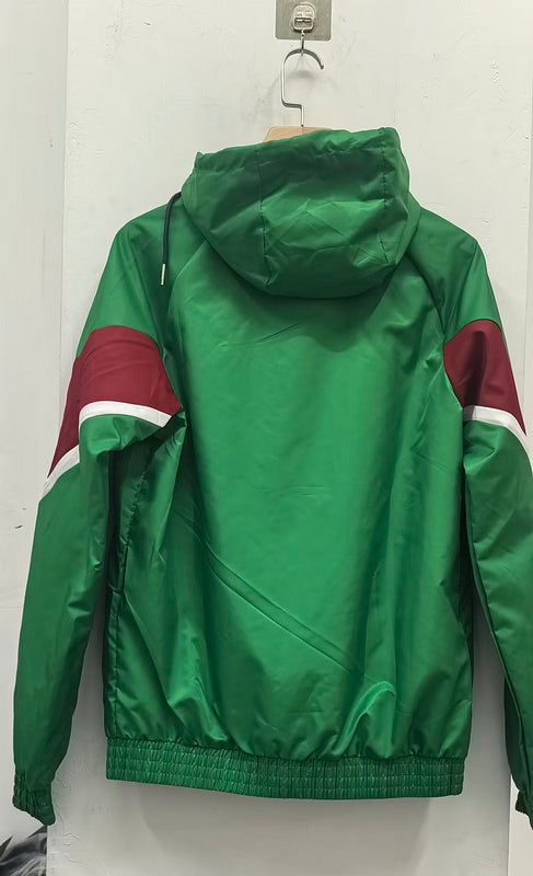Portugal Away Kit 2022, Korea Home Kit 2022 and Brazil Away Kit 2022. Unboxing Review