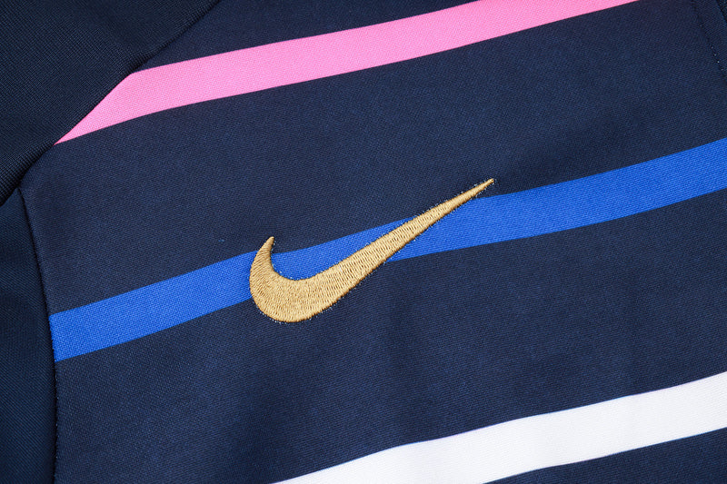 Brazil Jersey Home Replica World Cup 2022,Germany Jersey Home World Cup 2022 Unboxing Review