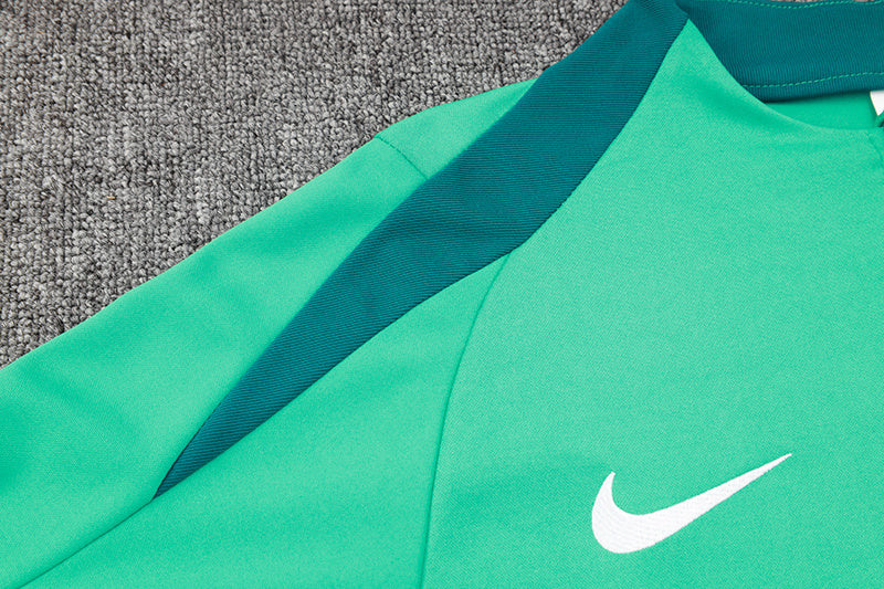 Portugal Away Kit 2022, Korea Home Kit 2022 and Brazil Away Kit 2022. Unboxing Review