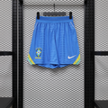 Manchester United Third Away Jersey Authentic 2022_23 Unboxing Review