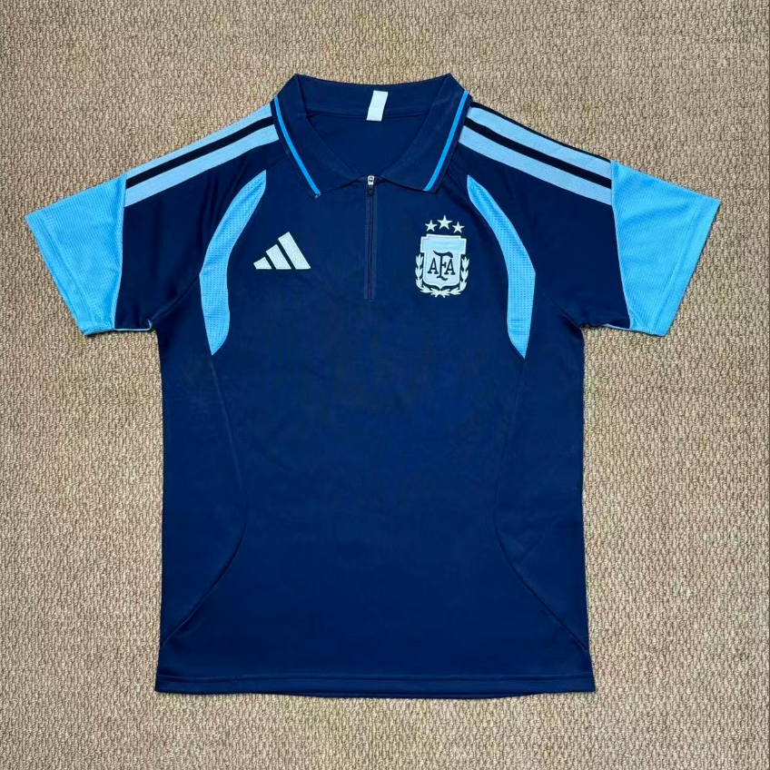 Manchester United Jersey Home 2023 24 Unboxing Review