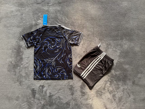 Argentina Home Jersey 2023/24