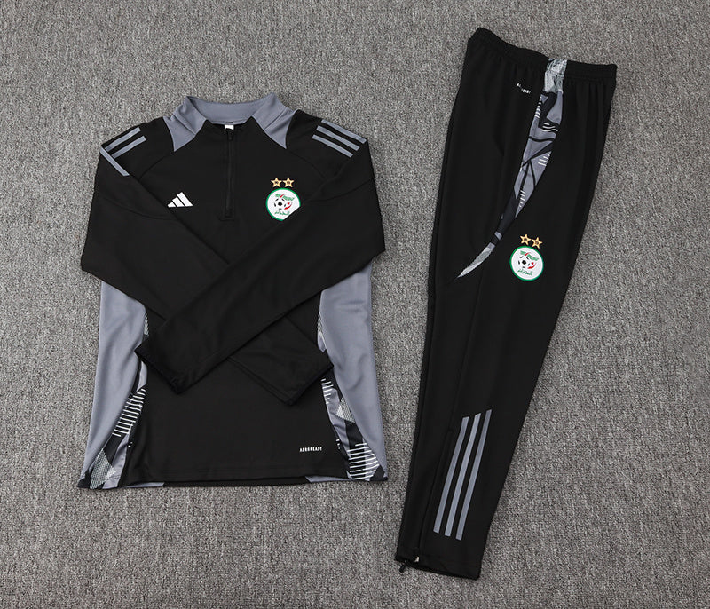 Brazil Jersey Home Replica World Cup 2022,Germany Jersey Home World Cup 2022 Unboxing Review