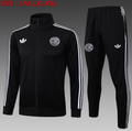 Brazil Jersey Home Replica World Cup 2022,Germany Jersey Home World Cup 2022 Unboxing Review