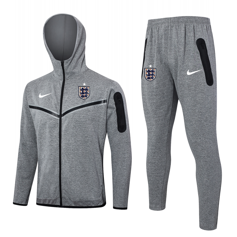 England Home Shirt 2022 Unboxing Review
