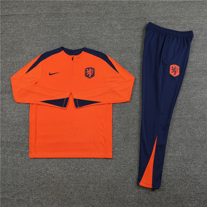 DE VRIJ Inter Milan Soccer Jersey Away Player Version 2022 23 Unboxing