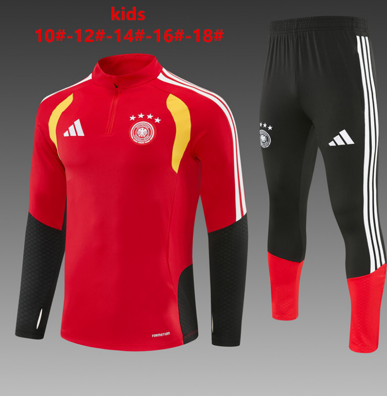 Manchester United Jersey Home 2023 24 Unboxing Review