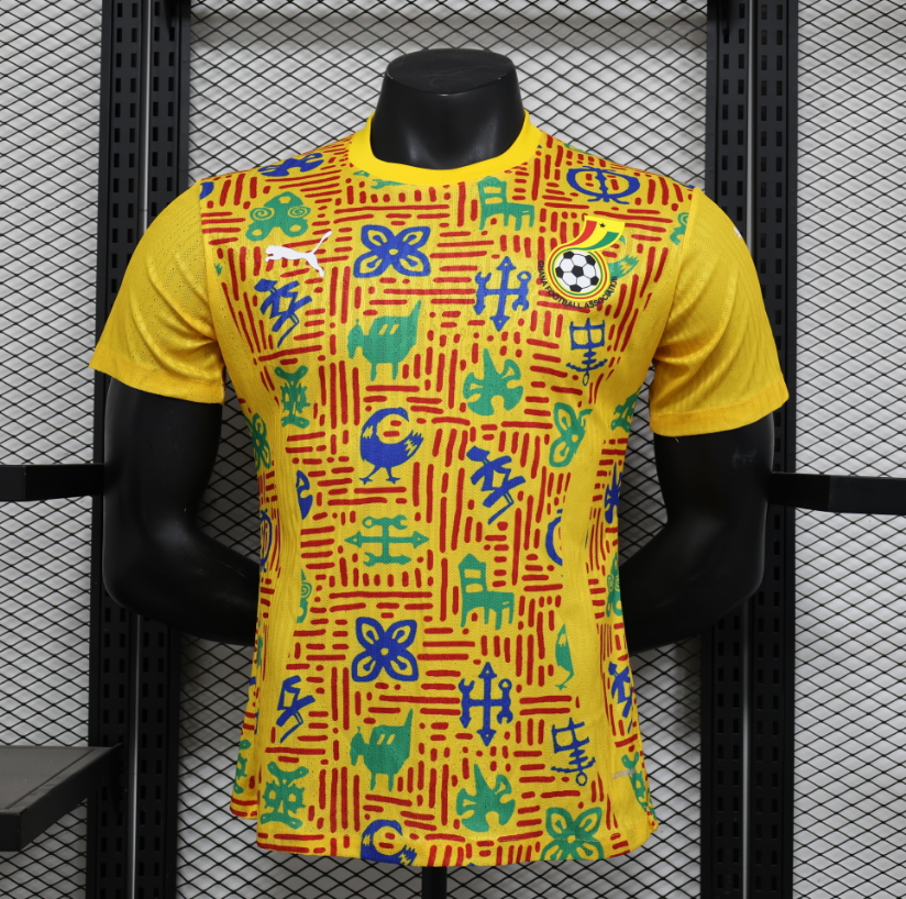 Manchester United Jersey Home 2023 24 Unboxing Review
