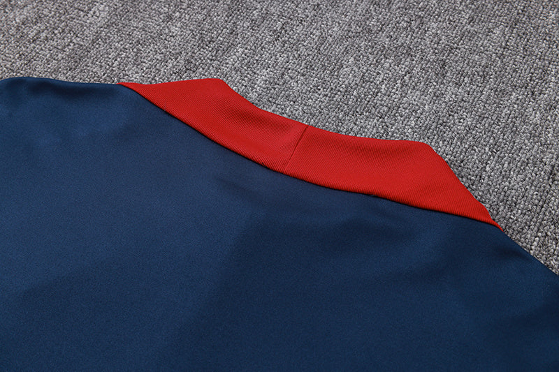England Home Shirt 2022 Unboxing Review