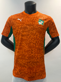 Manchester United Jersey Home 2023 24 Unboxing Review