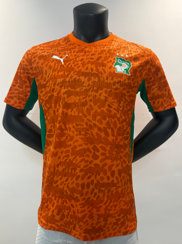 Manchester United Jersey Home 2023 24 Unboxing Review
