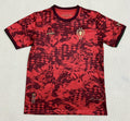 Portugal Away Kit 2022, Korea Home Kit 2022 and Brazil Away Kit 2022. Unboxing Review