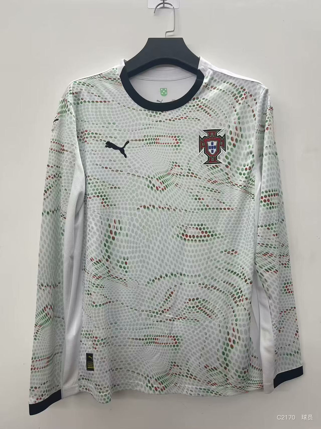 Manchester United Jersey Home 2023 24 Unboxing Review