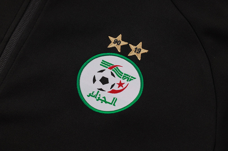 Brazil Jersey Home Replica World Cup 2022,Germany Jersey Home World Cup 2022 Unboxing Review