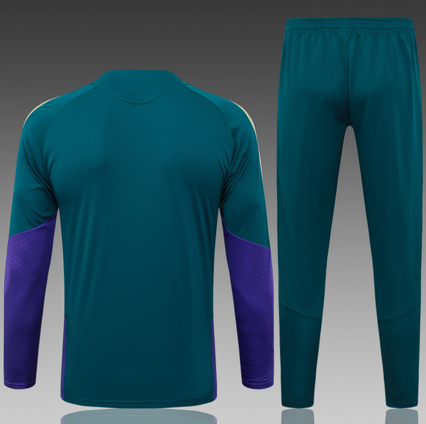 Manchester United Jersey Home 2023 24 Unboxing Review