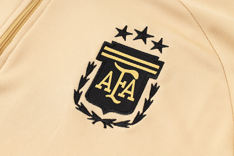 AC Milan Retro Jersey Away 1993 94 Unboxing Review