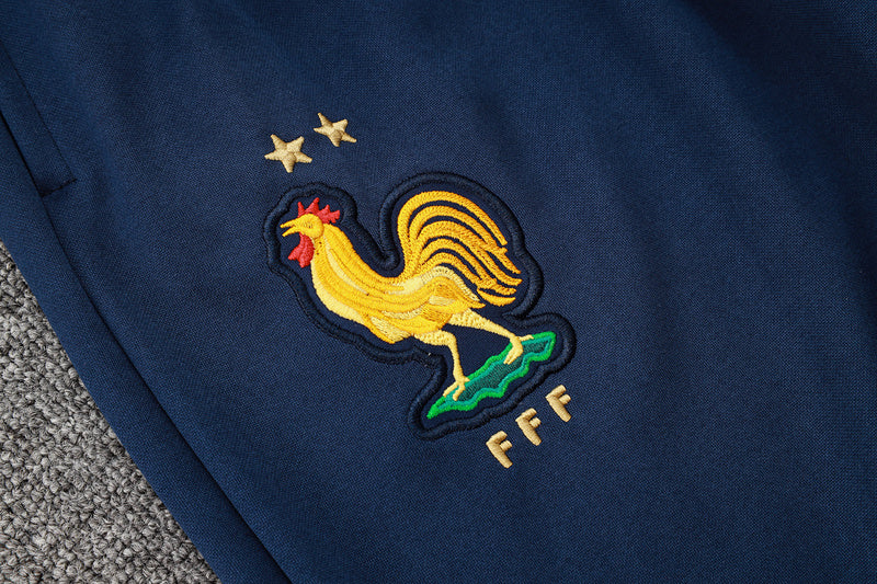 Brazil Jersey Home Replica World Cup 2022,Germany Jersey Home World Cup 2022 Unboxing Review