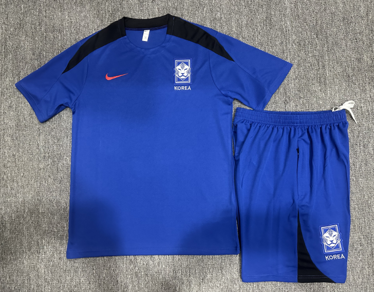 MESSI Argentina World Cup Champion Edition Jersey Home Player Version 2022 Unboxing Review