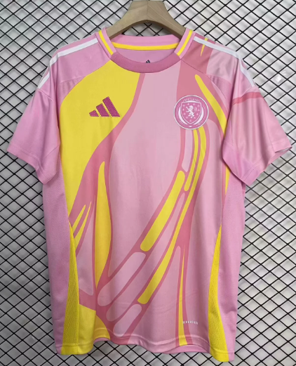 Manchester United Jersey Home 2023 24 Unboxing Review