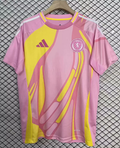 Manchester United Jersey Home 2023 24 Unboxing Review