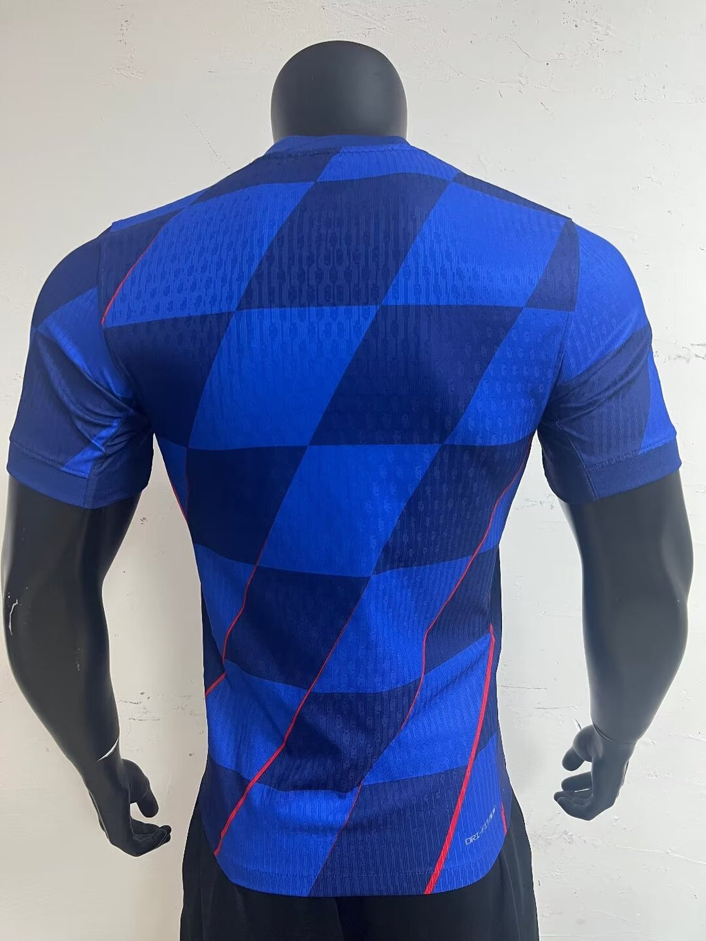 England Home Shirt 2022 Unboxing Review