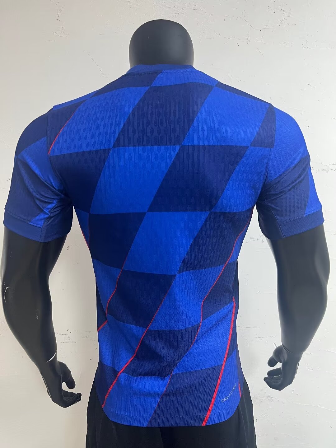 England Home Shirt 2022 Unboxing Review