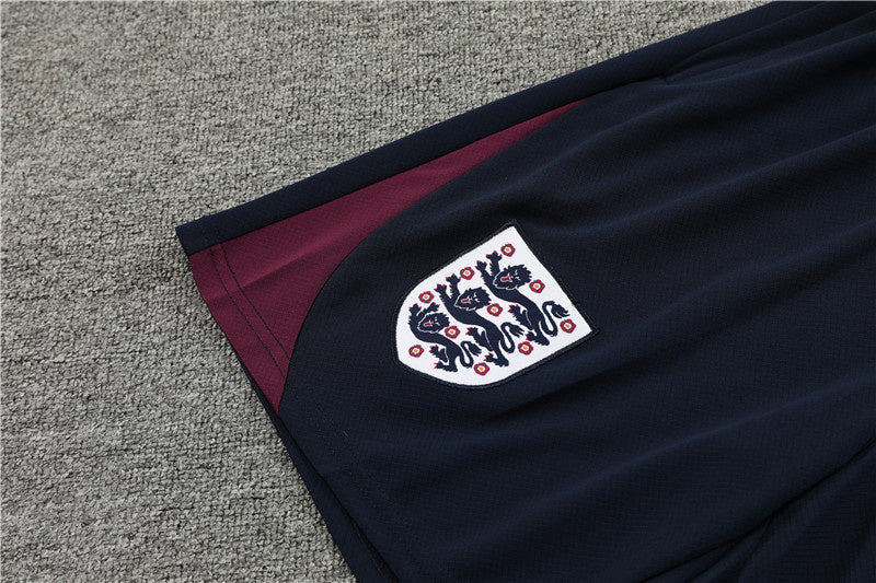 England Home Shirt 2022 Unboxing Review