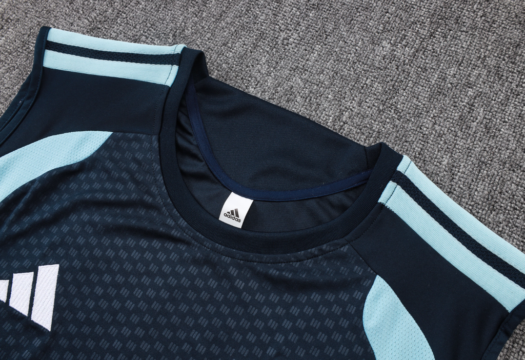 Manchester United Jersey Home 2023 24 Unboxing Review